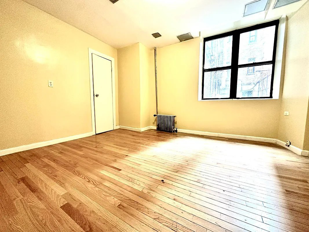 3848 Sickles St Unit 2J, New York, NY 10040 Apartment for Rent in New York, NY