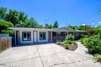 Building Photo - 932 E 5750 S
