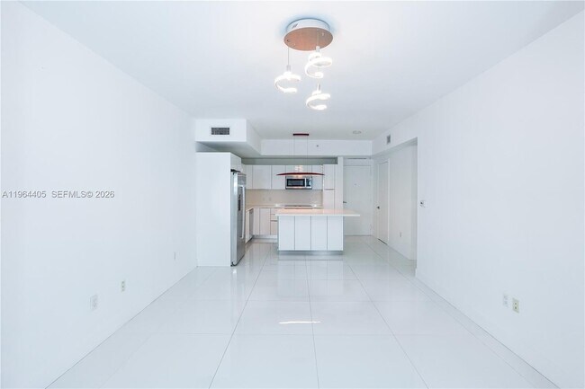 Foto del edificio - 1010 SW 2nd Ave