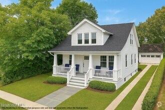 Building Photo - 319 Elberon Ave