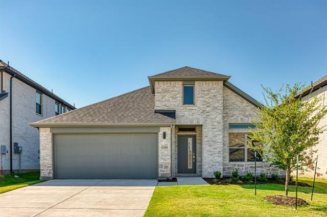Primary Photo - 1308 Corkwood Dr