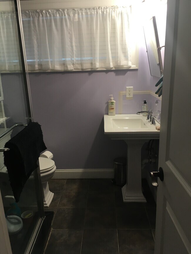Foto del edificio - 4217 16th St NW