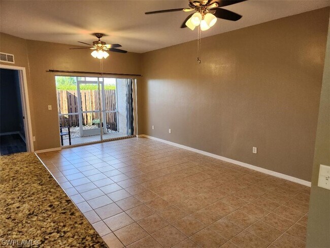 Building Photo - 15369 Bellamar Cir