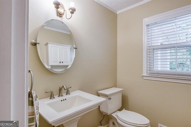 Foto del edificio - 1155 Gray Squirrel Crossing