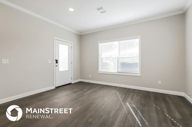 Foto del edificio - 513 Emma St