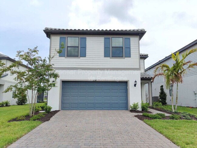 Building Photo - 6136 Baywood Ct