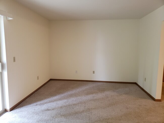 Foto del edificio - 904 Whispering Way