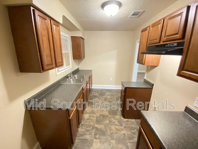 Foto del edificio - 2312 Alameda Ave