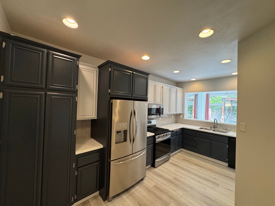 Foto principal - 5 Meadowbrook