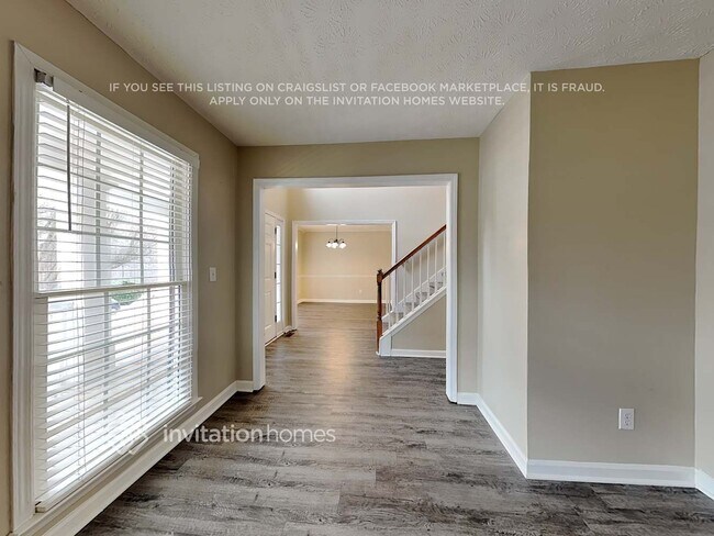 Foto del edificio - 243 Winter Park Ln