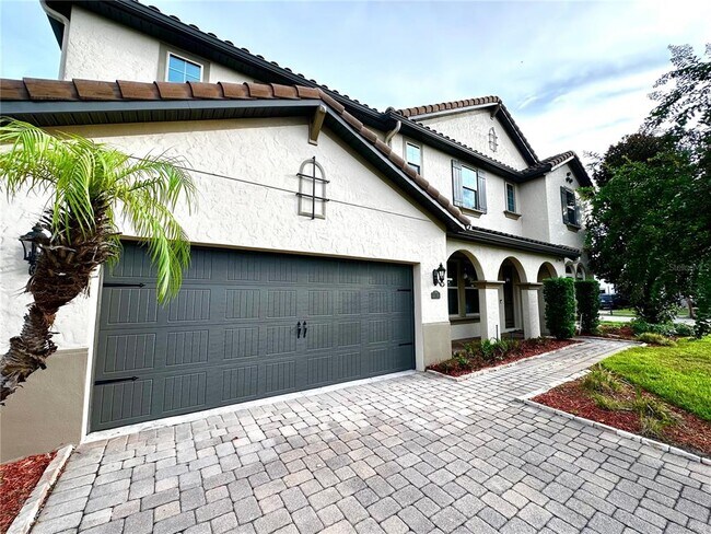 Building Photo - 8636 Chilton Dr