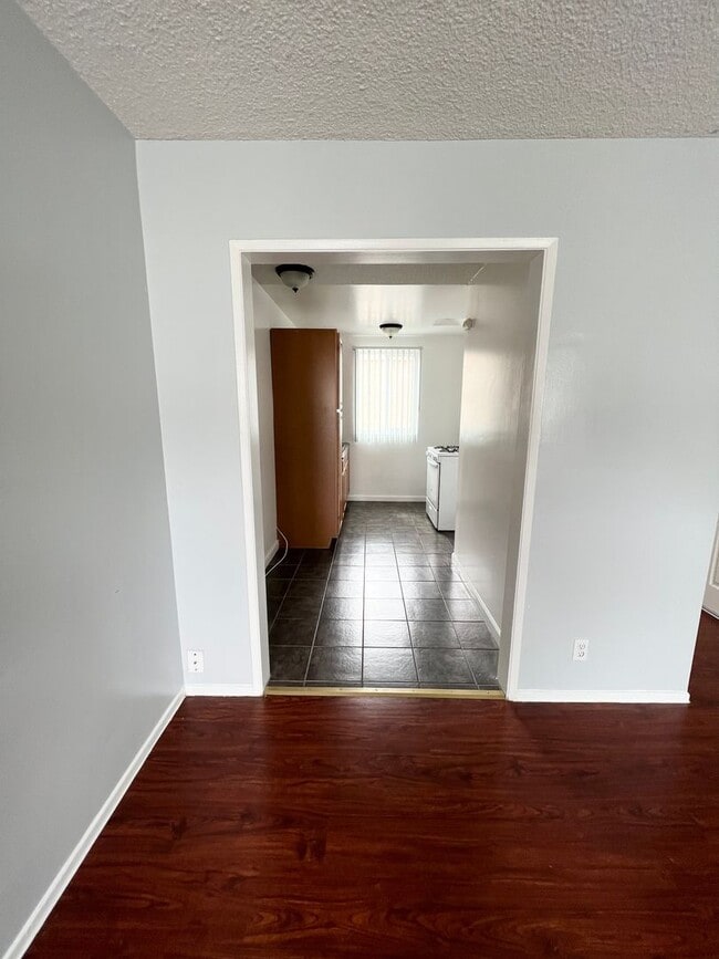 Interior Photo - Premier Apartments