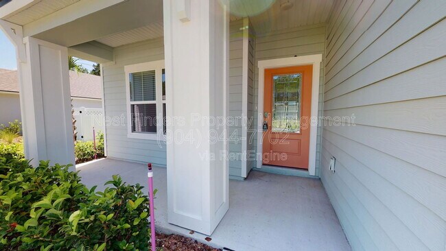 Foto del edificio - 1025 Wilmot Pl