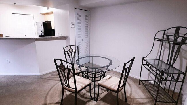 Foto del edificio - 3668 NW Adriatic Ln