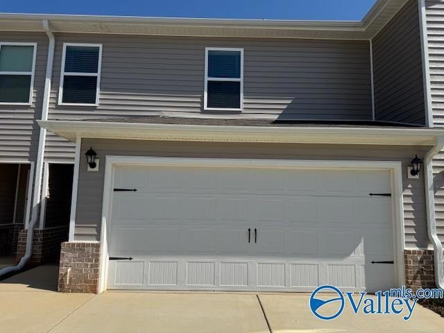 Building Photo - 21408 Old Poseidon Ln