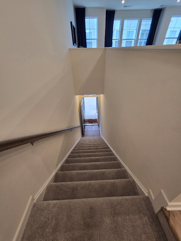 Foto del edificio - 3925 Maze Runner Dr