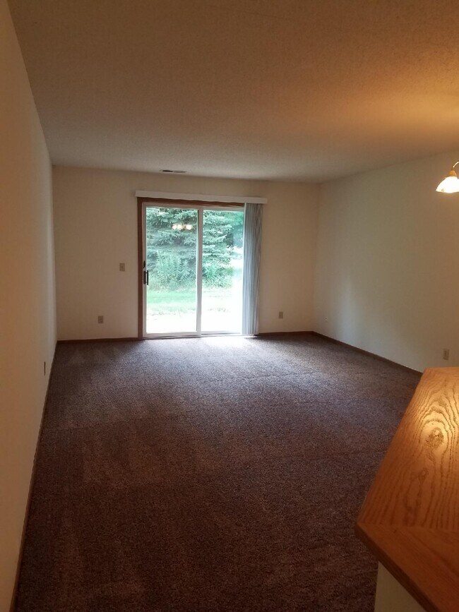 Foto del edificio - 1232 Spruce Ct