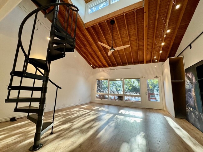 Building Photo - 3337 Laguna Canyon Rd