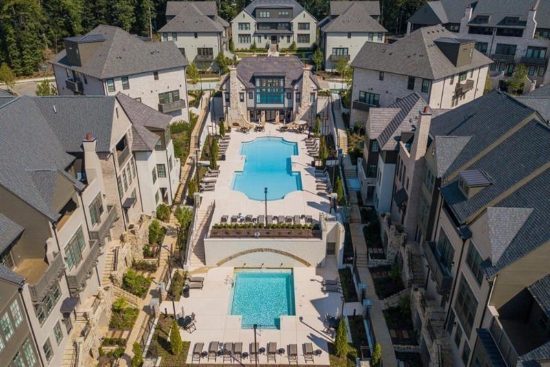 Foto principal - 6613 Encore Blvd