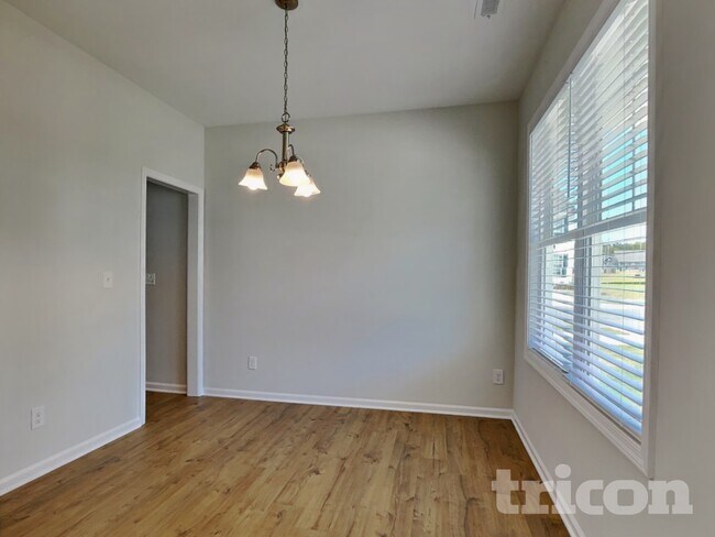 Foto del edificio - 110 Shore