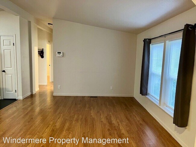 Foto del edificio - 3 br, 2 bath House - 2159 Hastings Lane SE