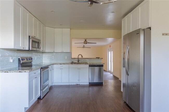 Building Photo - 4608 Harrison St