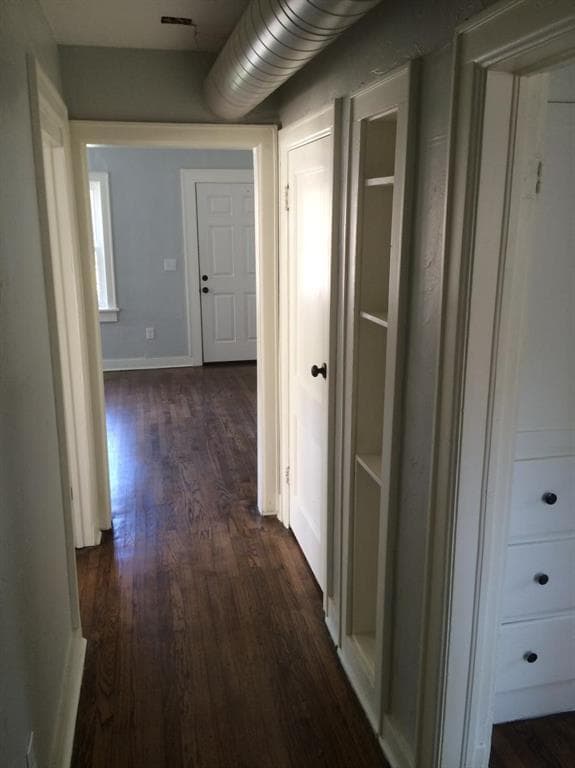 Foto del edificio - 2406 NW 20th St