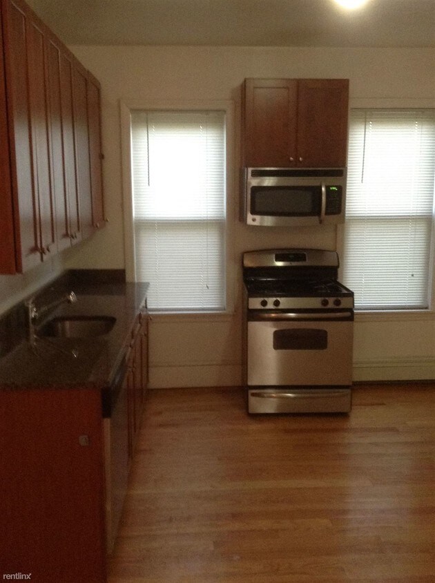 16 Bird St, Dorchester, MA 02125 Condo for Rent in Dorchester, MA