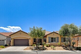 Building Photo - 9037 Sweet Tree Ct