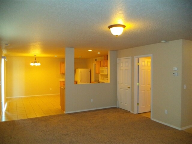 Foto del edificio - 9565 W Shelborne Dr