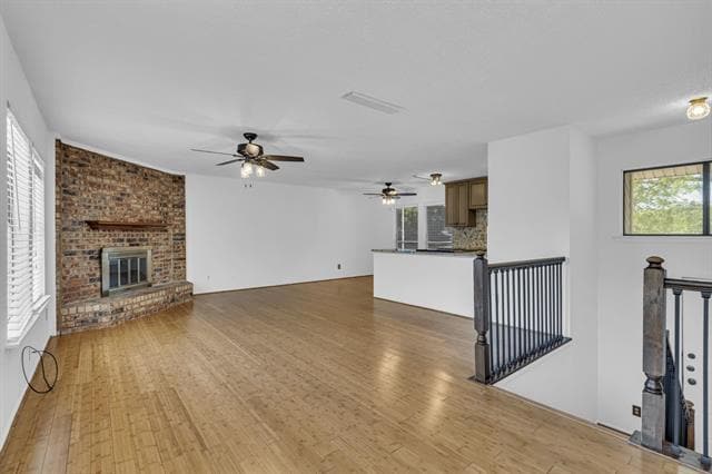 Building Photo - 3804 N Magnolia Ct