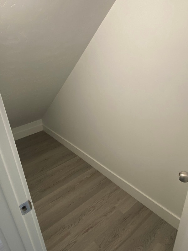 1086 N 1840 W, Farmington, UT 84025 Townhome Rentals in Farmington UT