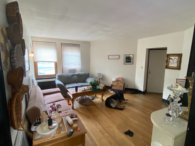 Photo - 340 Ellis Ave Apartment