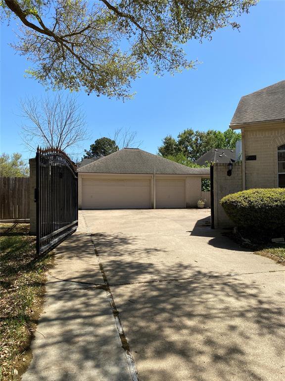 Building Photo - 23007 Adwick Ct