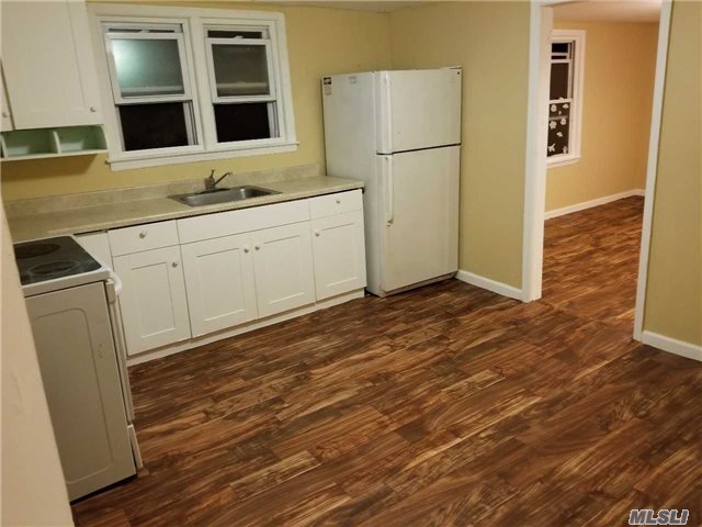 Foto principal - 56 Lowndes Ave