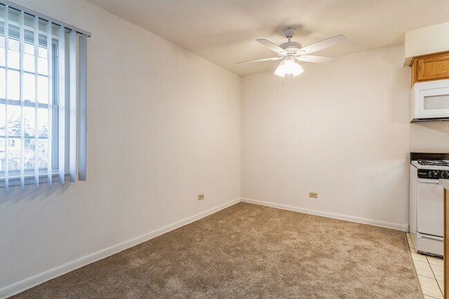 ReNew Des Plaines North - 4