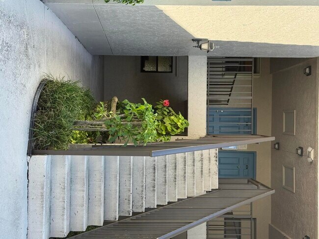 Building Photo - 1740 Windorah Way