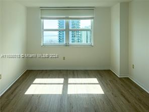 Foto del edificio - 1155 Brickell Bay Dr