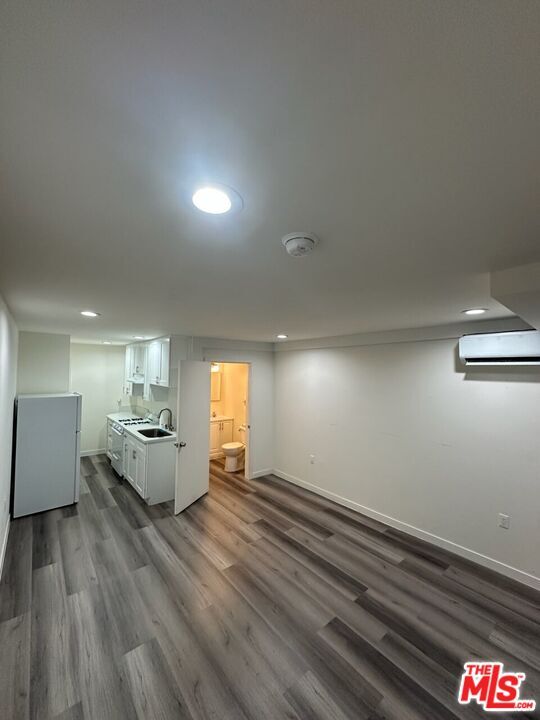 Foto del edificio - 5170 Columbus Ave