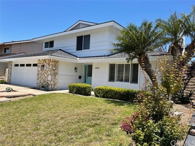 Building Photo - 21692 Bahama Ln