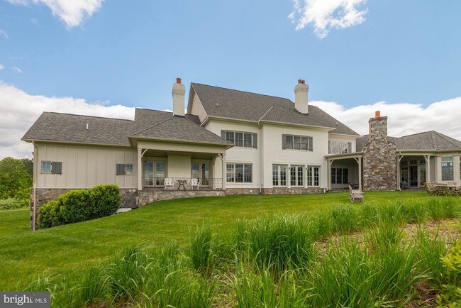 Foto del edificio - 22443 Creighton Farms Dr
