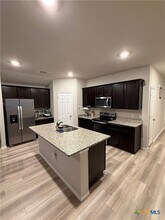 Building Photo - 146 Ellenora Dr