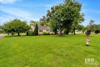 Building Photo - 237 Mill Village Cir