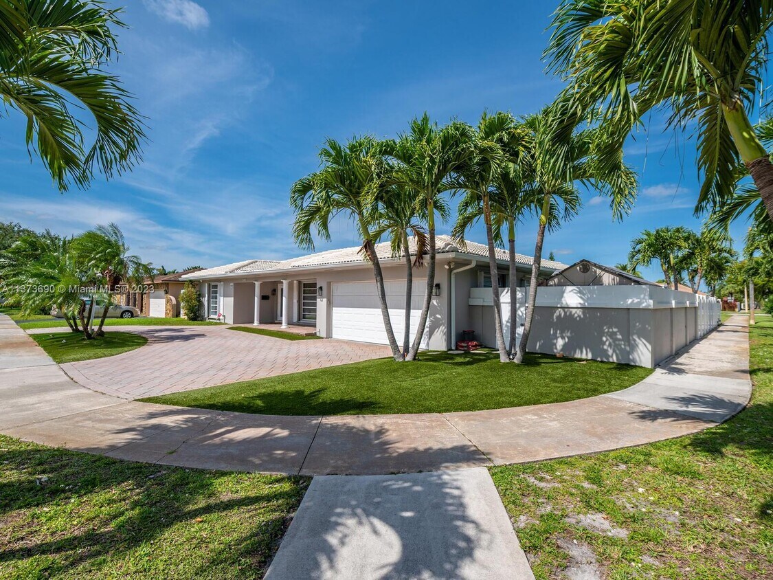 Foto principal - 3740 N 53rd Ave