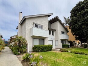 Building Photo - 5117 W Wooley Rd