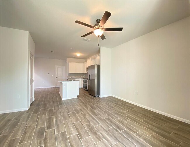 Building Photo - 9606 Whisper Willow Blvd