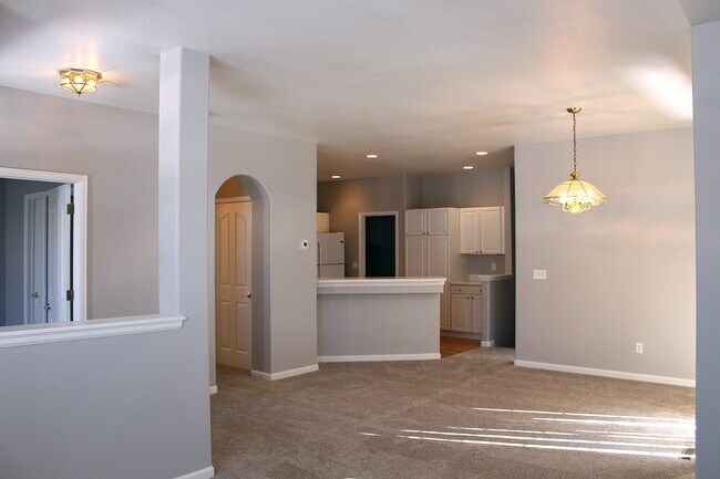 Foto del edificio - 1862 Indian Hills Cir