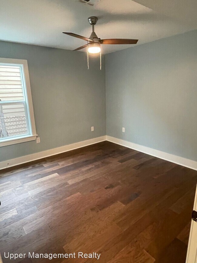 Building Photo - 2 br, 2 bath Apartment - 2838  - 2840 Drya...