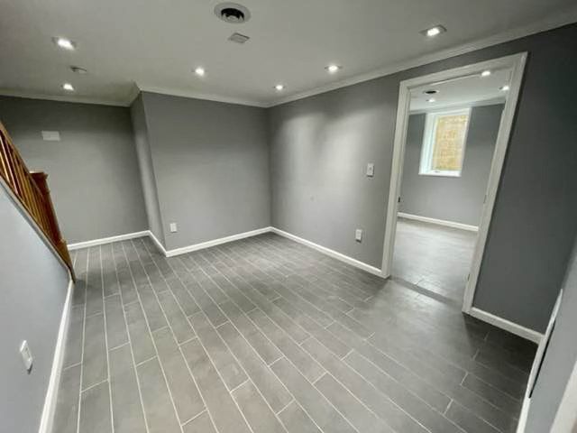 Foto del edificio - 3124 Berry Rd NE