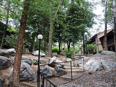 Foto del edificio - 2913 Tierra Verde E